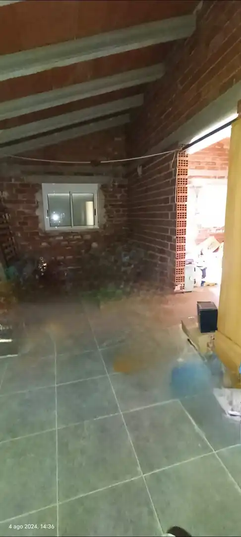 Casa o xalet en venda en Lécera amb Traster i Balcó