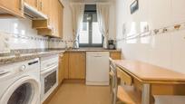 Kitchen of Apartment for sale in Oviedo 