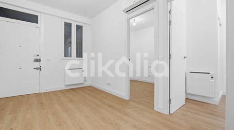 Foto 2 de Piso en venta en Pacífico,  Madrid Capital