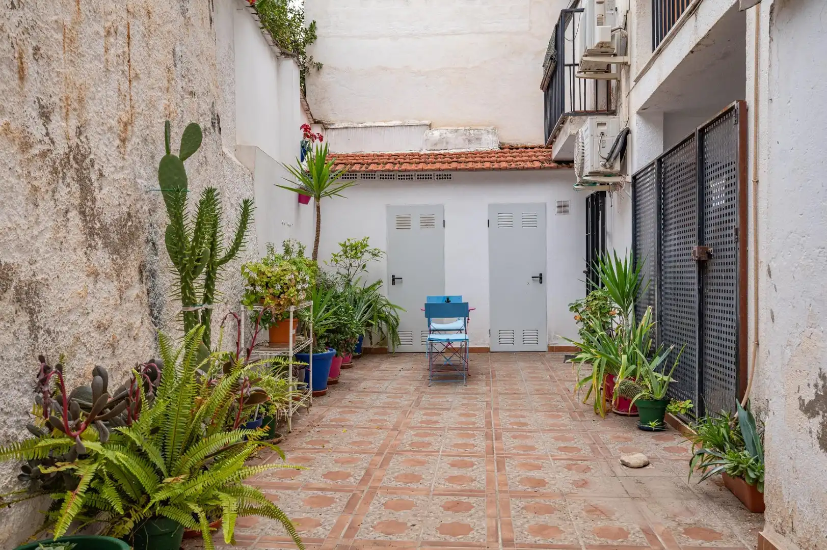 Flat for sale in Calle GLORIA, imagen 46