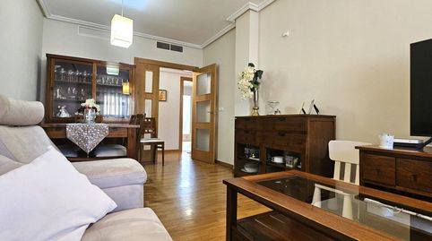 Photo 3 of Flat for sale in Monteagudo, Murcia Capital