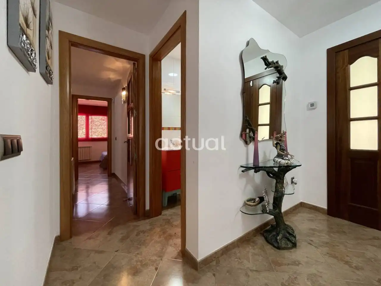Casa con piscina in vendita a Avenida fanals, imagen 17