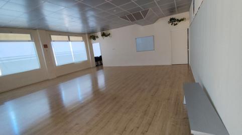 Photo 3 of Premises for sale in Avenida de la Guardia Civil, 41, Jardin Lucena, Córdoba