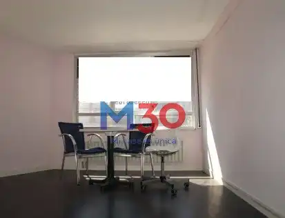 Oficina en venda a Centro, imagen 4