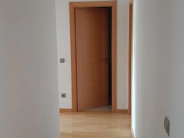 Piso en venta en Vilanova i la Geltrú con Aire acondicionado, Terraza y Balcón