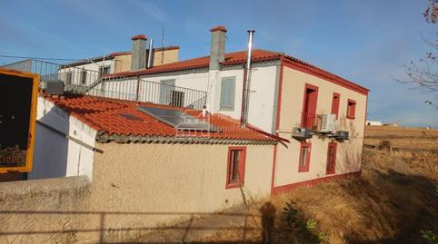Photo 2 of Premises for sale in  Bejar , Mozárbez, Salamanca