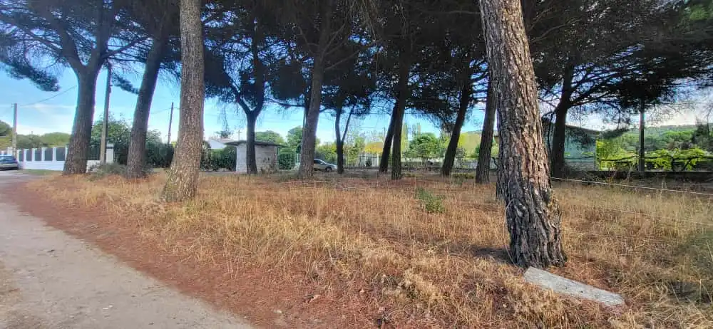 Terreno residenziale in vendita a Calle Calcejos 1, imagen 5