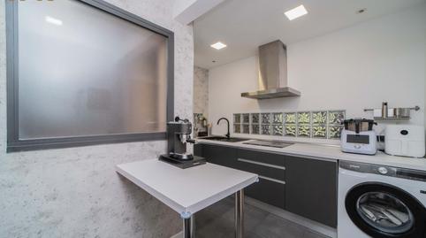Photo 5 of Duplex for sale in Calle Iglesia, Centro, Madrid