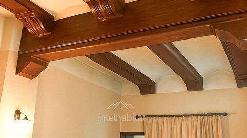 Foto 5 de Finca rústica en venta en Calle Pintor Sorolla, Carcaixent, Valencia