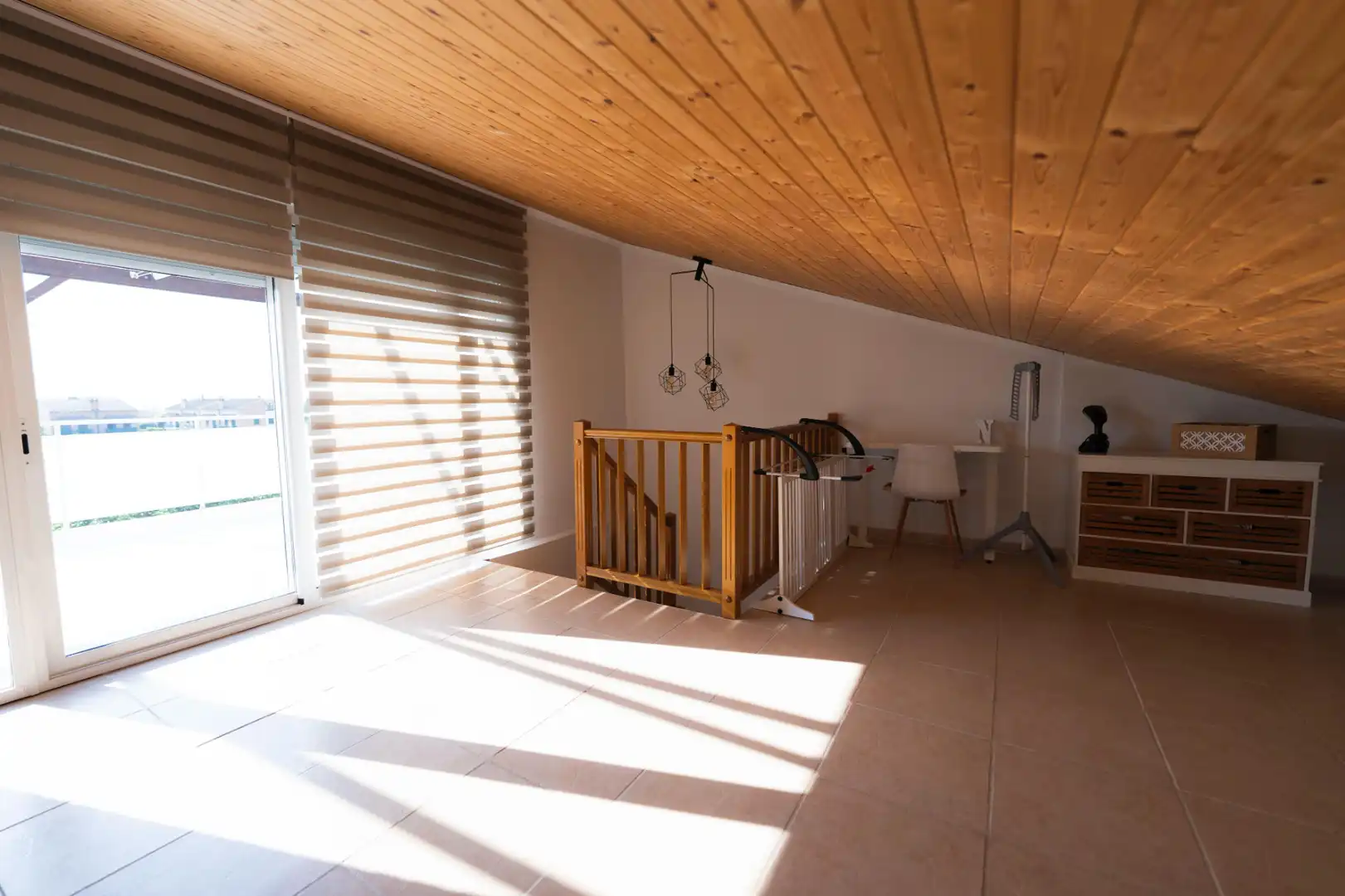 Detached homes for sale in Torrefarrera  with Air Conditioner, Heating and Private garden