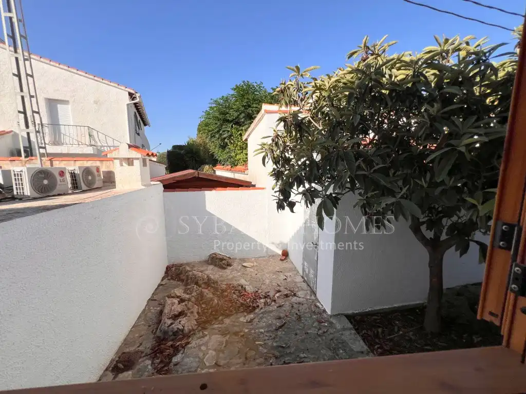 Casa con piscina en venta en Calle Solana La, imagen 68