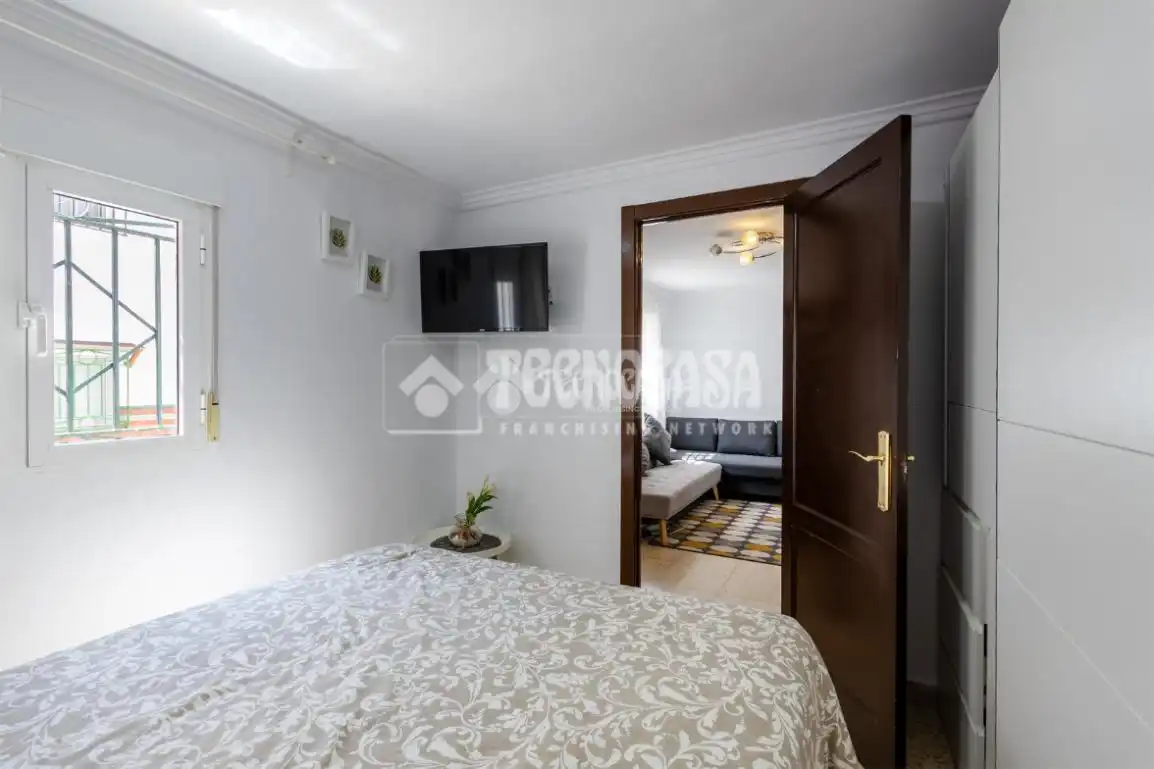 Appartamento in vendita a Vélez-Málaga ciudad, imagen 20