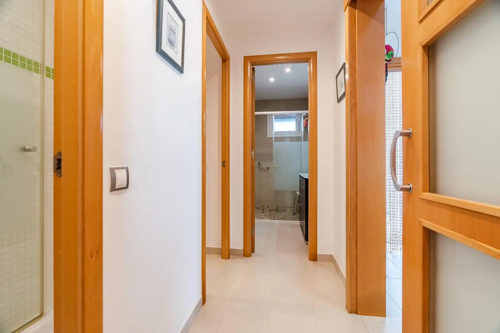 Casa o xalet en venda en Cambrils amb Aire condicionat, Calefacció i Jardí privat