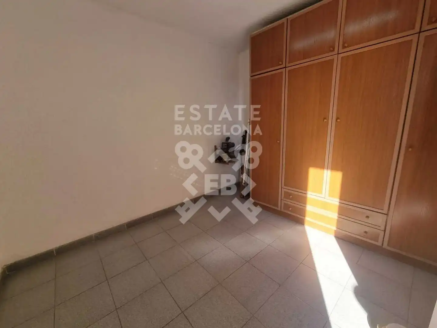 Haus zum Verkauf in Carrer de Mas Baell, imagen 15