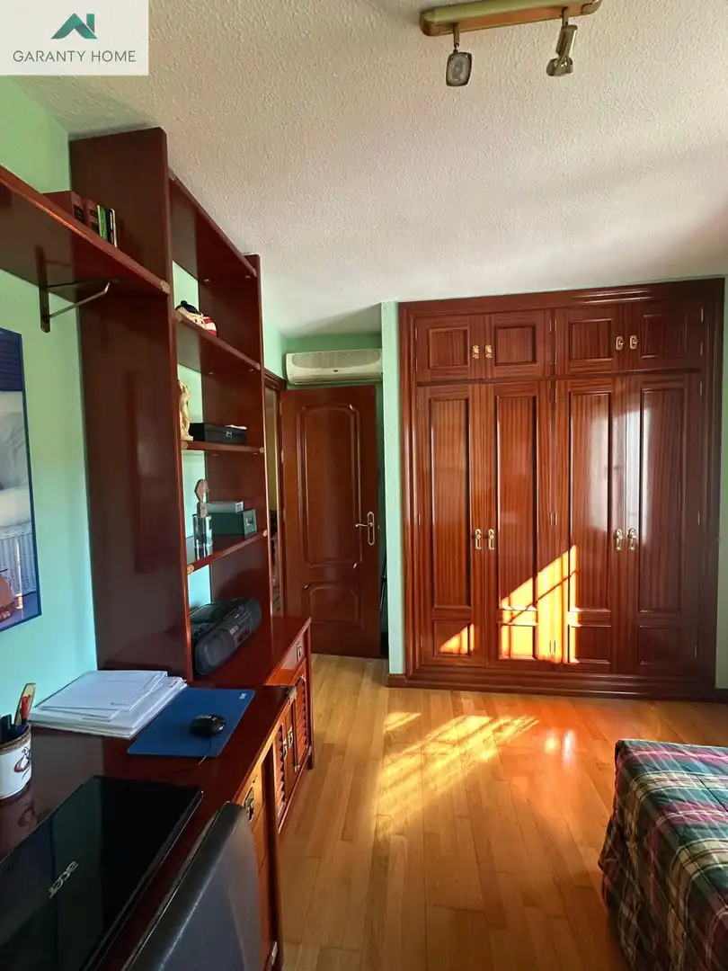 Detached house with pool for sale in Calle cerrado Calderón, imagen 26