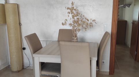 Photo 5 of Flat for sale in Riells i Viabrea, Girona
