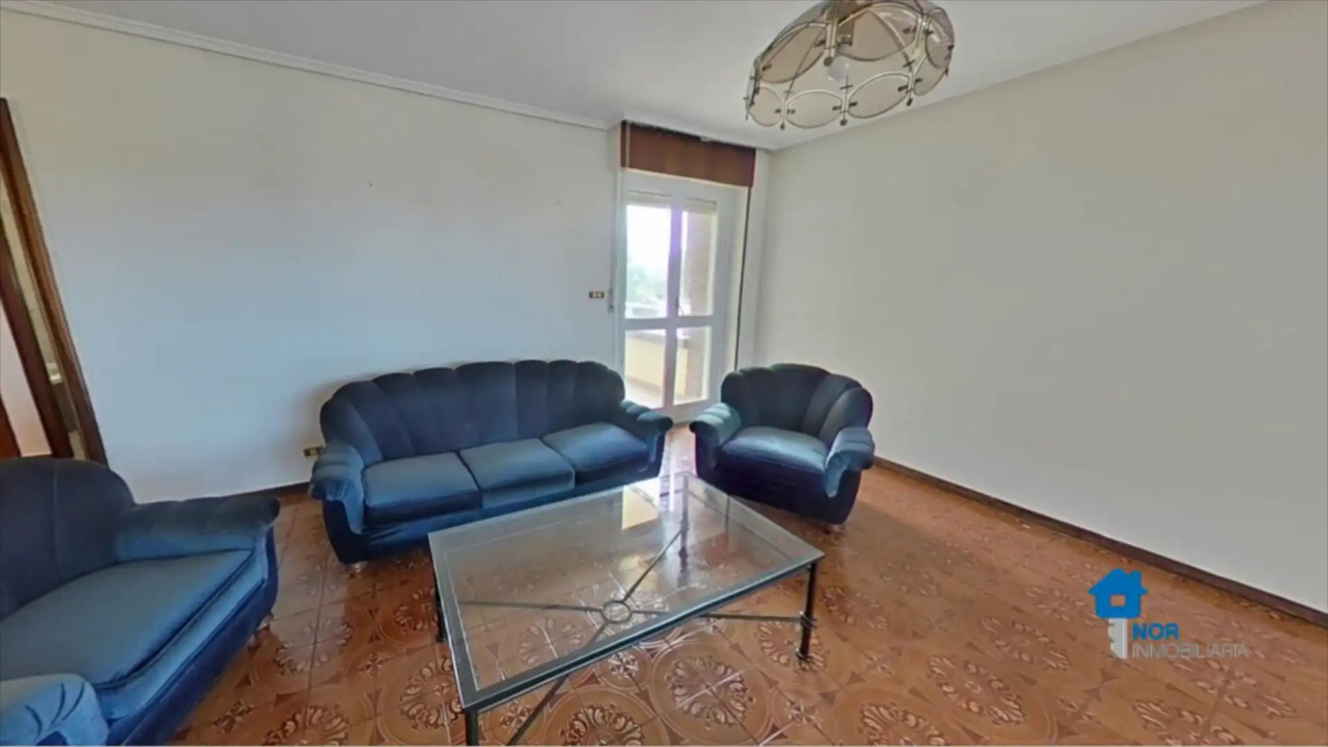Wohnung mit Aufzug zum Verkauf in Zona Playa, imagen 6