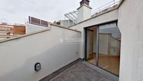 Terrace of Flat for sale in Manresa  with Air Conditioner, Heating and Terrace