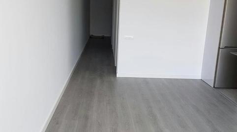 Foto 2 de Pis en venda a Carrer de Casanova, 27, Sant Antoni,  Barcelona Capital