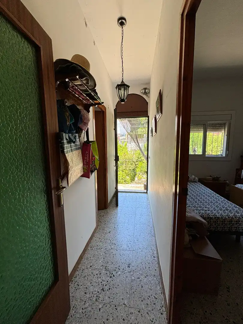 Xalet amb piscina en venda a Carrer Josep Carner, imagen 7