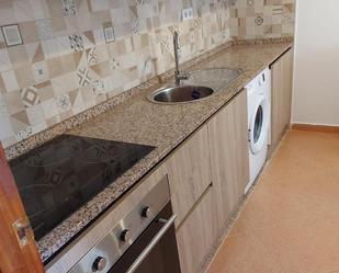 Küche von Haus oder Chalet miete in  Melilla Capital