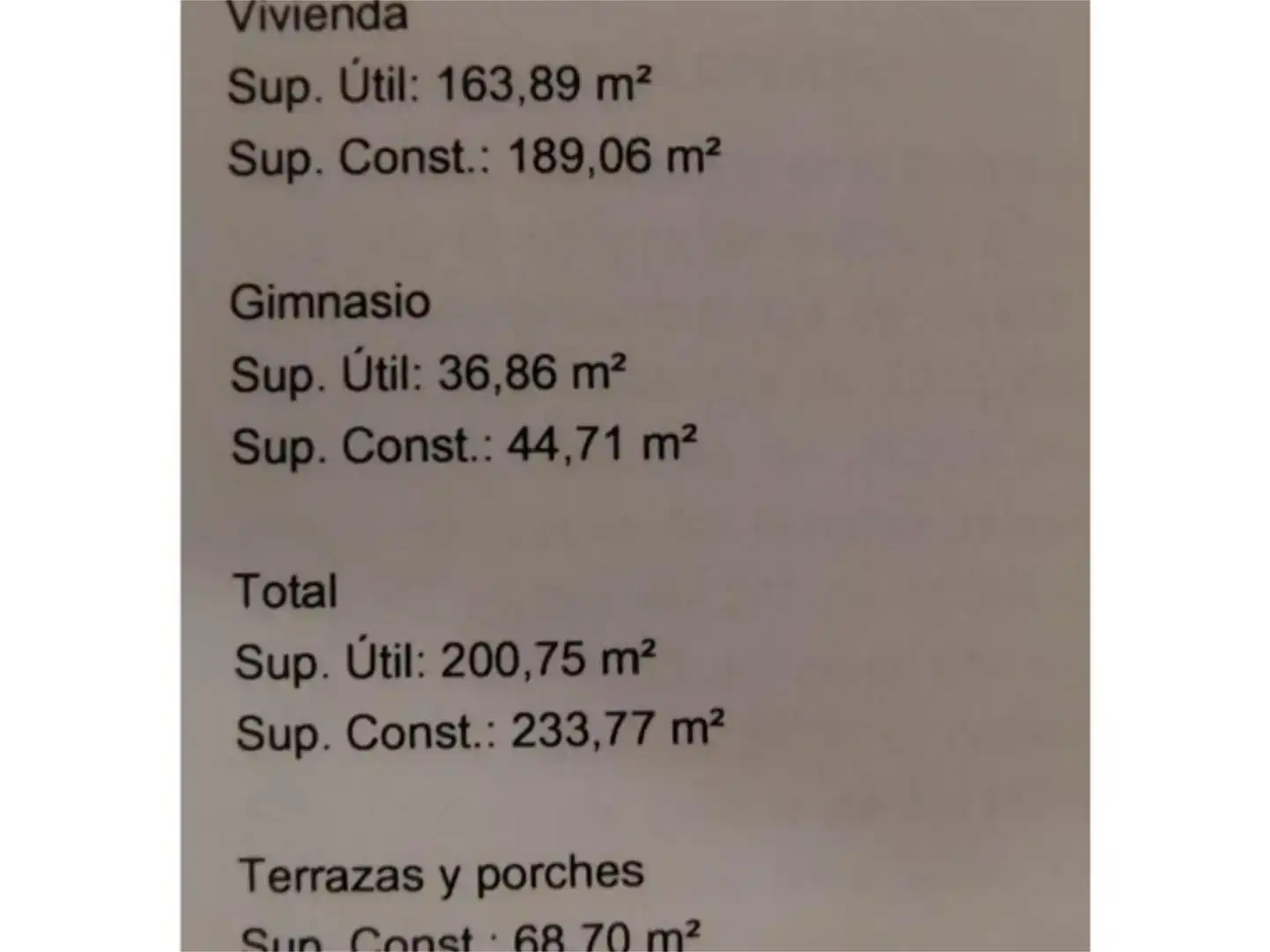 Aparcament de Casa o xalet en venda en Marbella amb Piscina