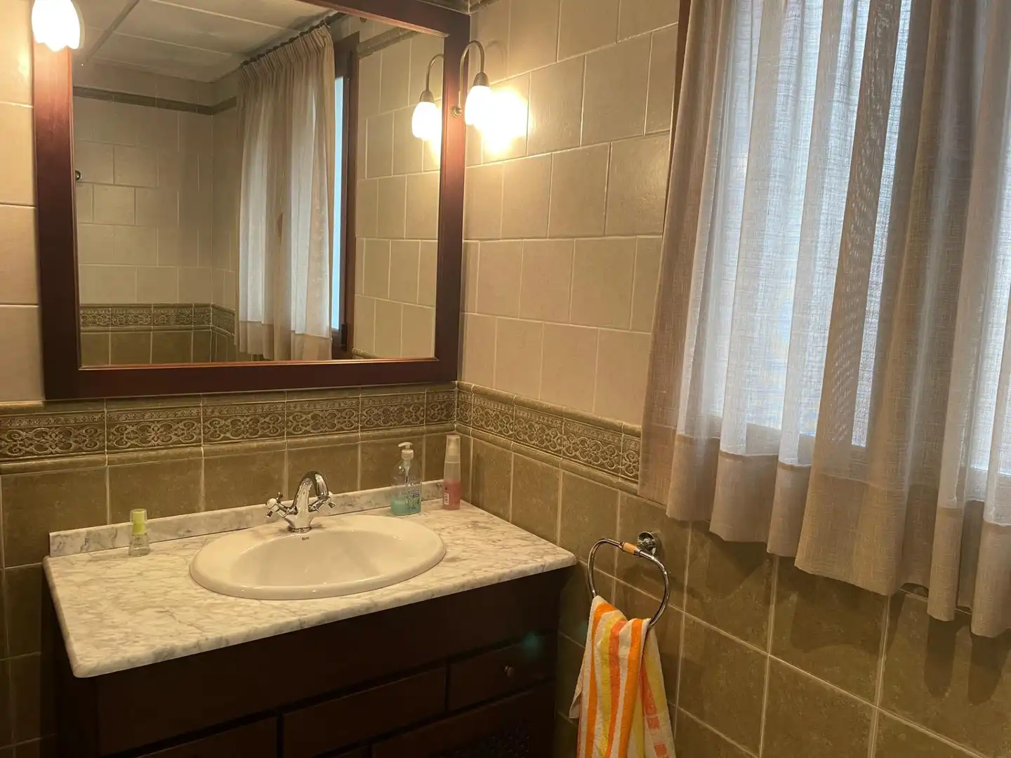 Casa o chalet en venta en Calle Calle Reina Sofía, Villanueva de la Concepción