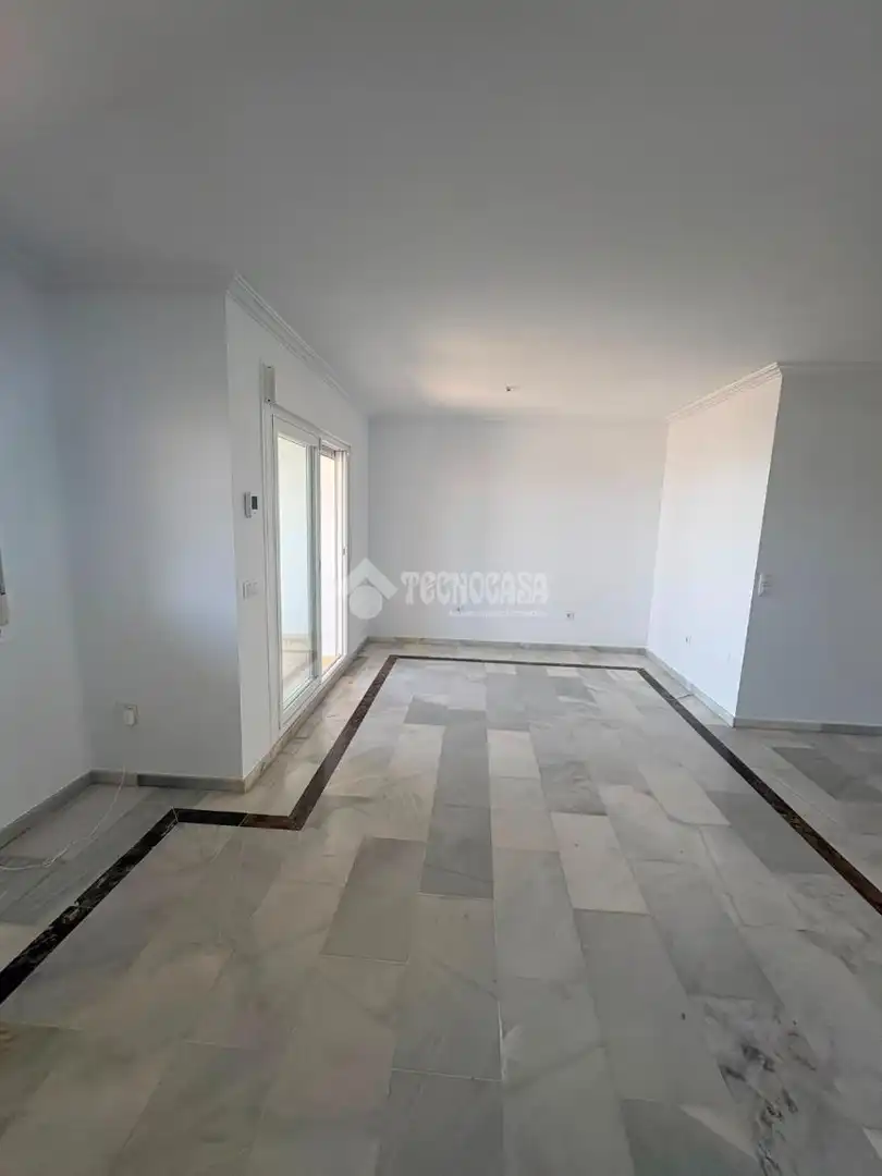 Penthouse mit Pool zum Verkauf in Bahía de Casares, imagen 35