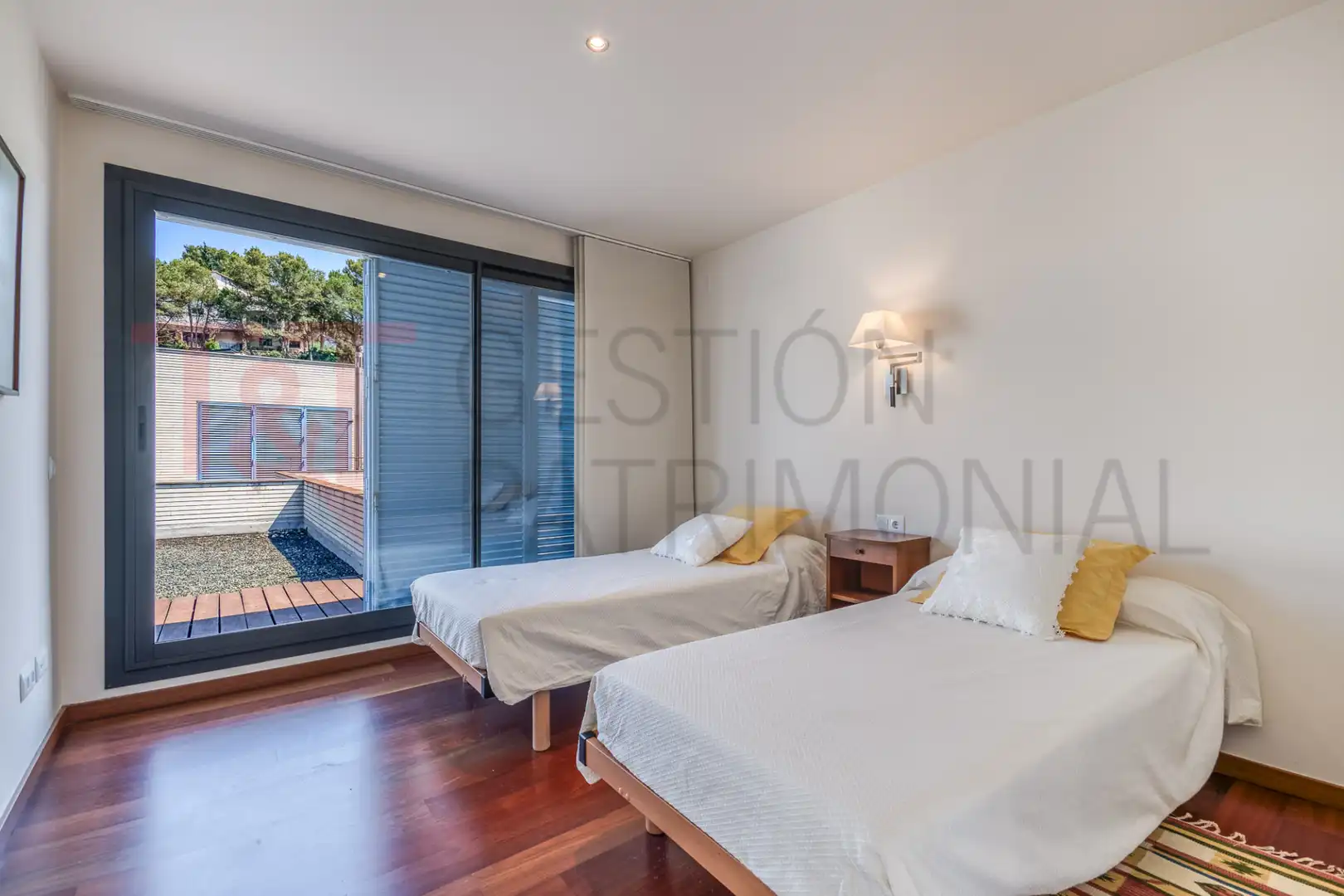 Casa o chalet en venta en Carrer Santa Quiteria, 17, Vallromanes