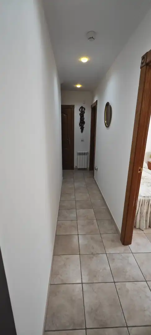 Villa avec terrasse à vendre à El Montgó, imagen 43