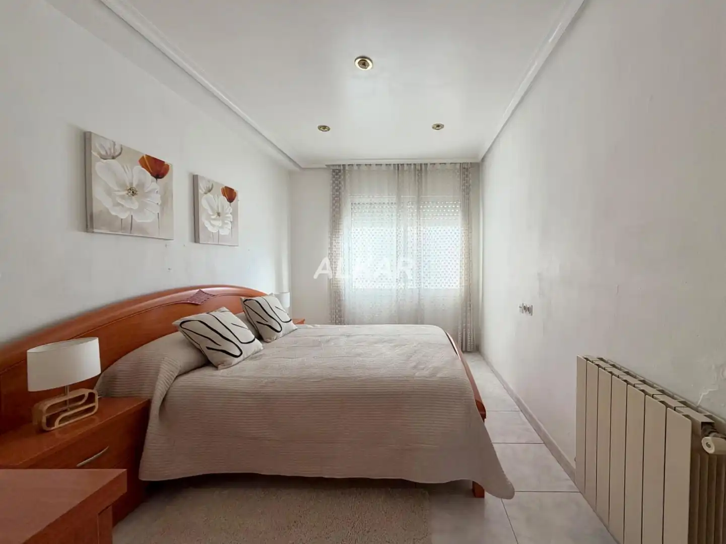 Piso con ascensor en venta en Calle Calle Juan Antonio Fernández, imagen 14