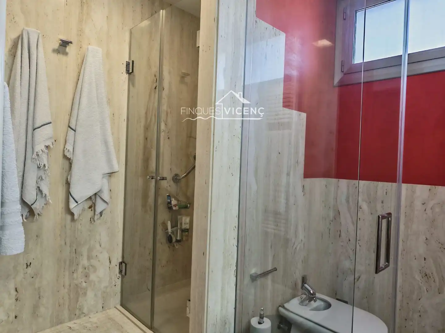 Casa o chalet en venta en Sanera, Ciutat Jardí Bonanova