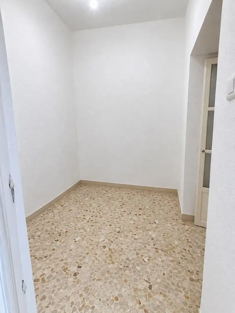 Bedroom of Houses for sale in Moguer