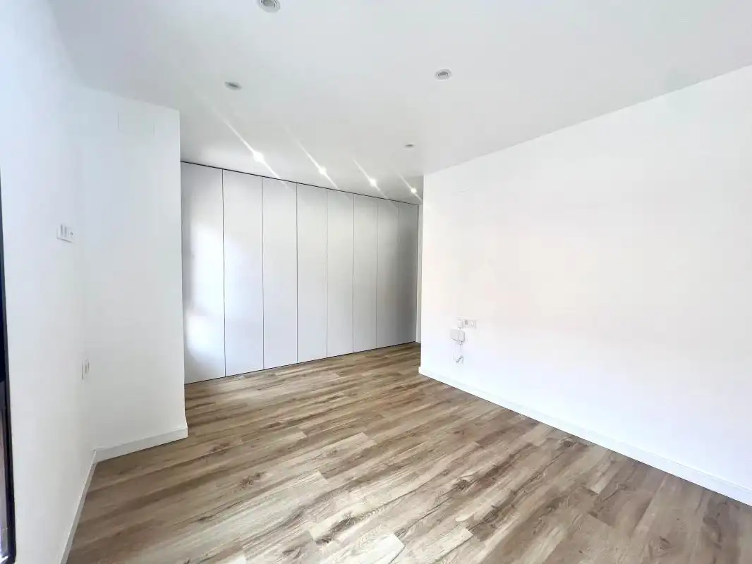 Detached homes for rent in L'Eliana  with Air Conditioner, Heating and Terrace