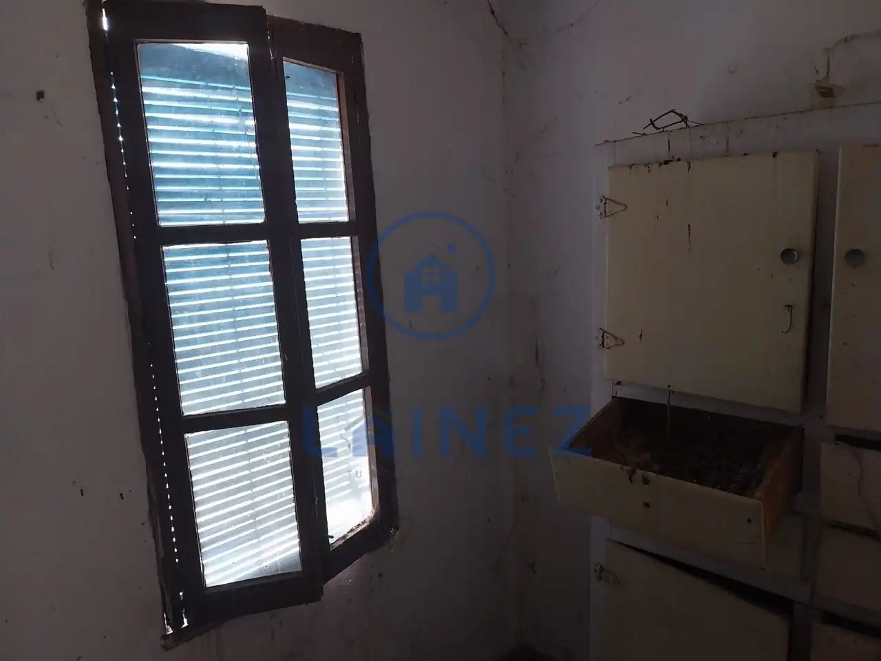 Casa en venta en Fuente Obejuna, imagen 23