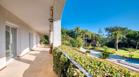 Foto 3 de Finca rústica en venda a Mas Trempat - Sant Amanç - Casa Nova, Sant Feliu de Guíxols