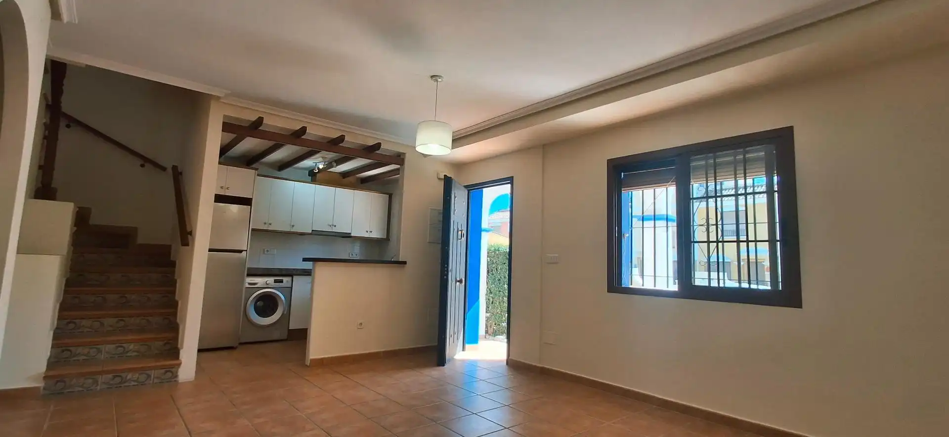 Casa con piscina in vendita a Roda, imagen 12