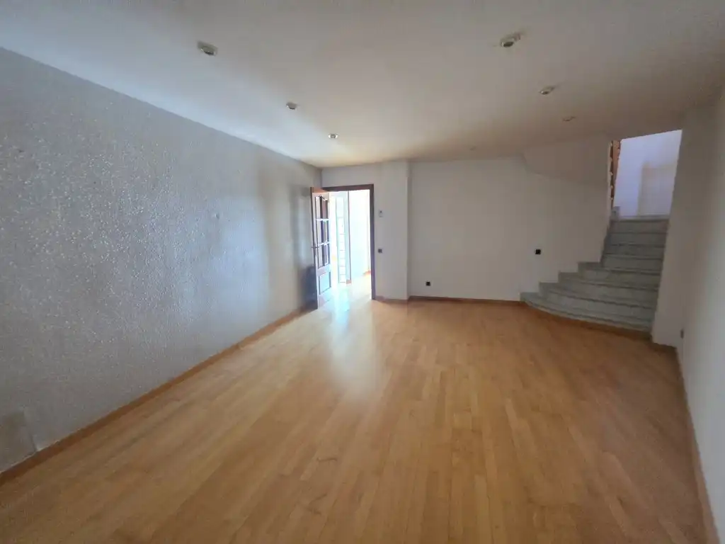 Duplex in vendita a Avenida Estatut, imagen 26