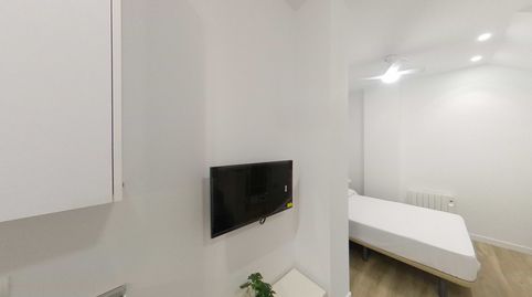 Foto 5 de Piso de alquiler en Calle de Gutierre de Cetina, Pueblo Nuevo, Madrid Capital