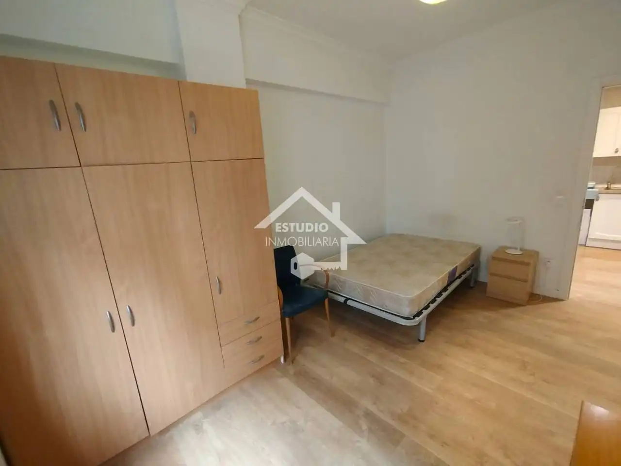 Appartement avec ascenseur à vendre à Calle Ingenieros Pino y Amorena, imagen 27