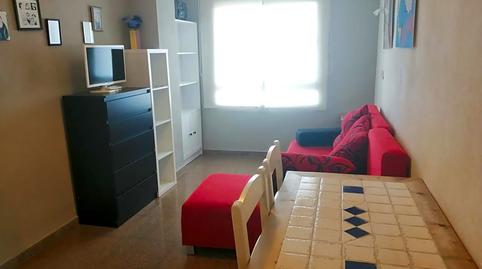 Foto 4 de Pis de lloguer a Altabix, Elche / Elx