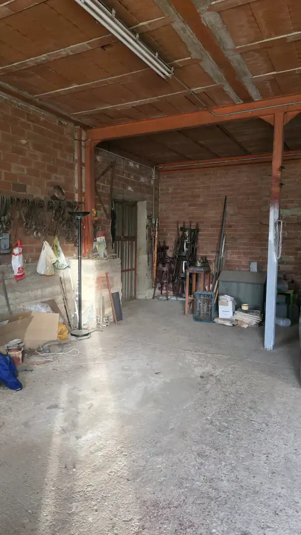 Flat for sale in Aguilar de Campoo - AV BURGOS, imagen 12