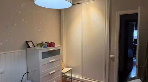Foto 4 de Habitació a Calle José Gómez Bosch Doctor, 18, Siete Palmas, Las Palmas de Gran Canaria
