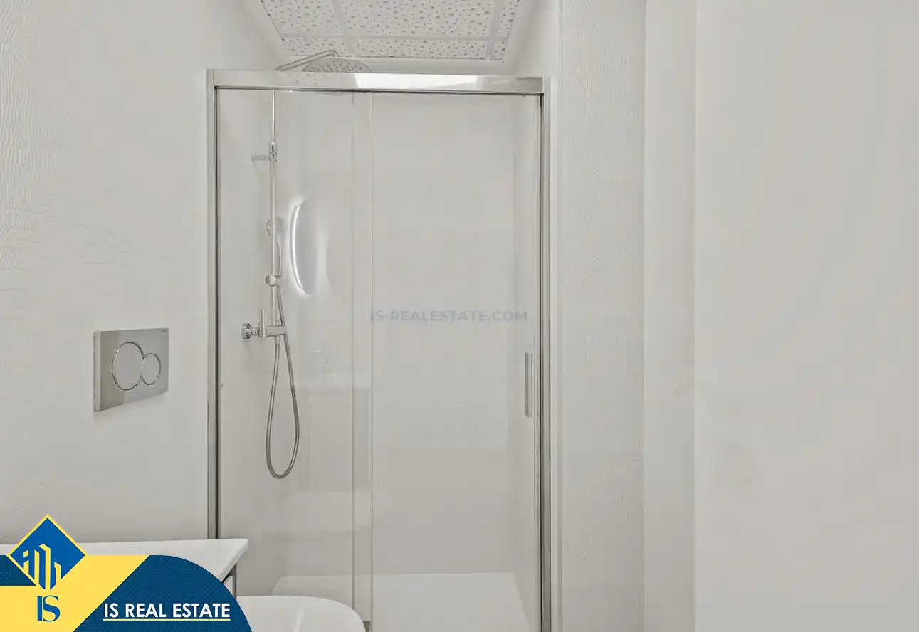 Apartment mit Pool zum Verkauf in Playa del Cura, imagen 16