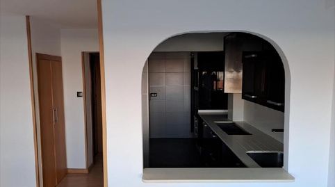 Foto 4 de Piso en venta en Travesía de Vigo - San Xoán, Vigo