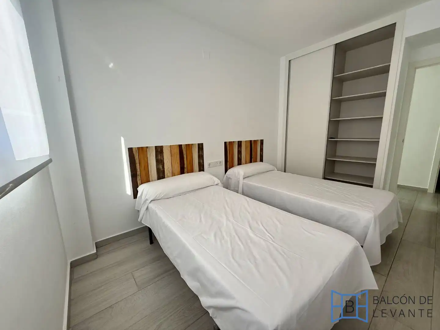 Chalet con piscina en venta en Avenida Madrid 17, imagen 9