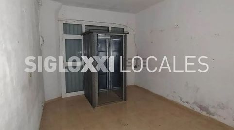 Foto 5 von Geschaftsraum zum Verkauf in Moli, La Prosperitat, Barcelona Capital
