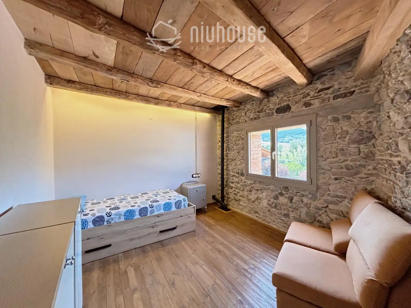 Landhaus zum Verkauf in Bellver de Cerdanya, imagen 16