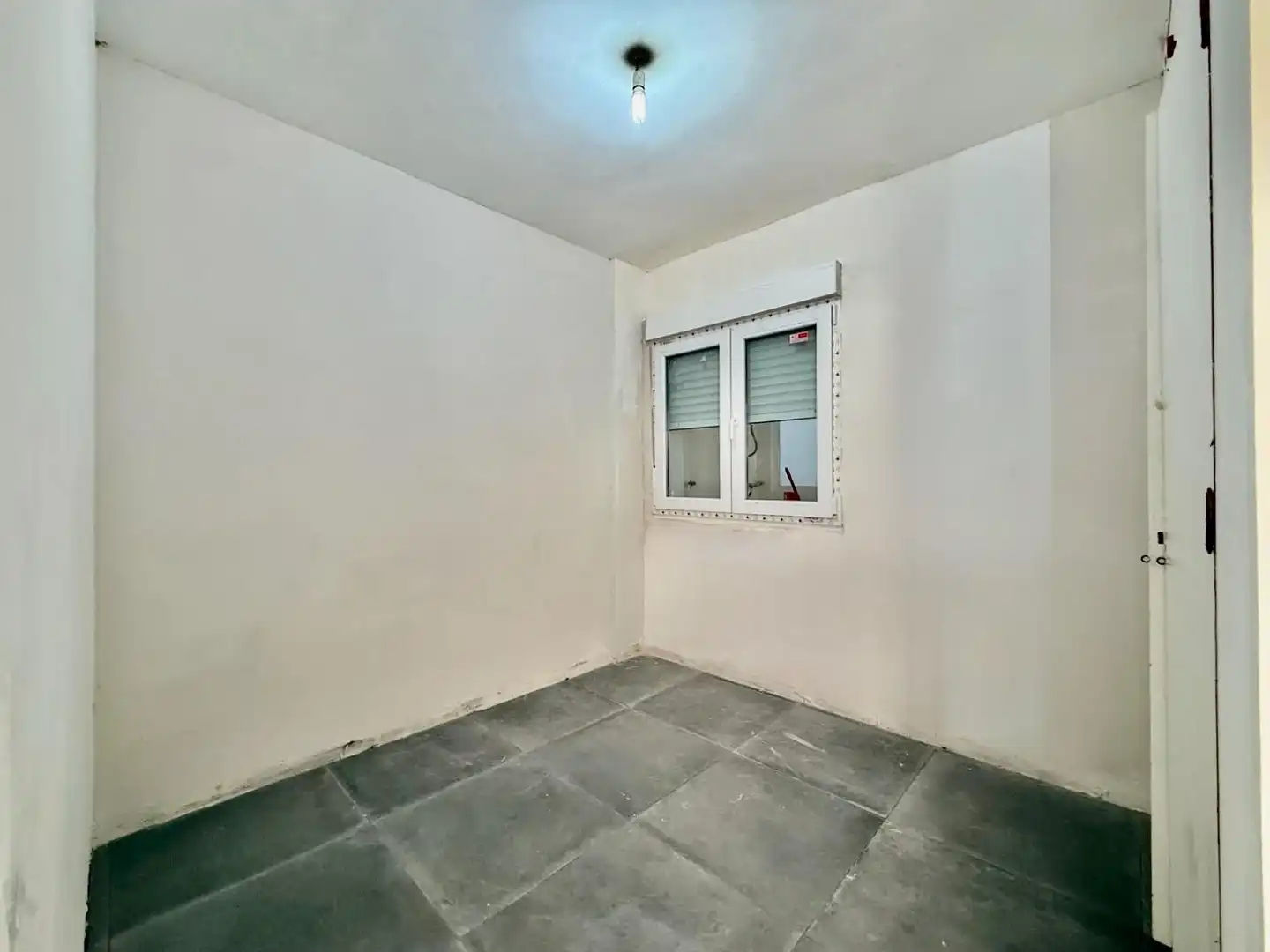 Appartement compact avec ascenseur à vendre à Colonia Madrid, imagen 12