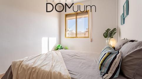 Foto 3 de Piso en venta en Calle Lleida, Platja de Llevant, Salou